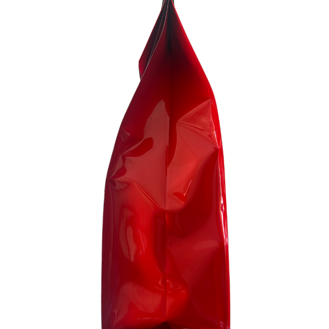 500 gr de Café Nami Orgánico Artesanal